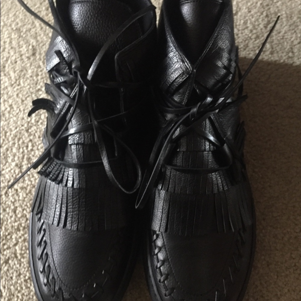 Casadei Sneaker - Picture 6 of 7